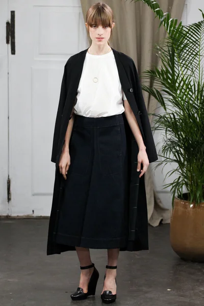 Look 23